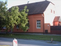 /album/reference1/rdum-pict0014-jpg1/