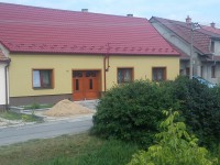 /album/reference1/dsc-00241-jpg/