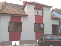 /album/reference1/img-20130531-151336-jpg/