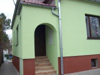 /album/reference1/a100-0637-jpg/