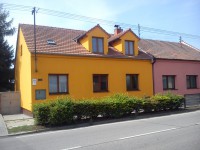 /album/reference1/dsc-0079-jpg/