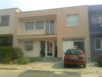 /album/reference1/obraz0073-jpg/