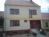 /album/reference1/dsc-00251-jpg/