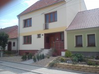 /album/reference1/dsc-0026-jpg/