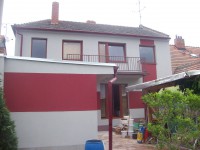 /album/reference1/a100-0902-jpg/