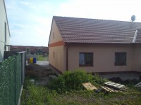 /album/reference1/x3-jpg/