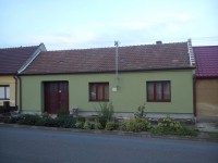 /album/reference1/x4-jpg/