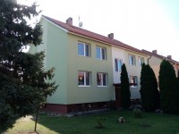 /album/reference1/img-20200922-103803-jpg1/