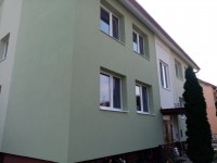 /album/reference1/img-20200916-125214-jpg1/